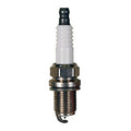 Iridium Spark Plug  DENSO  3443