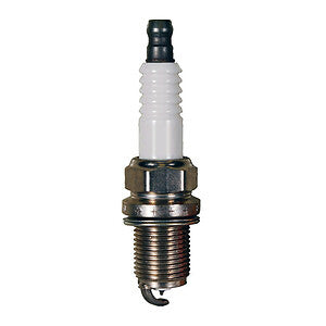 Iridium Spark Plug  DENSO  3443