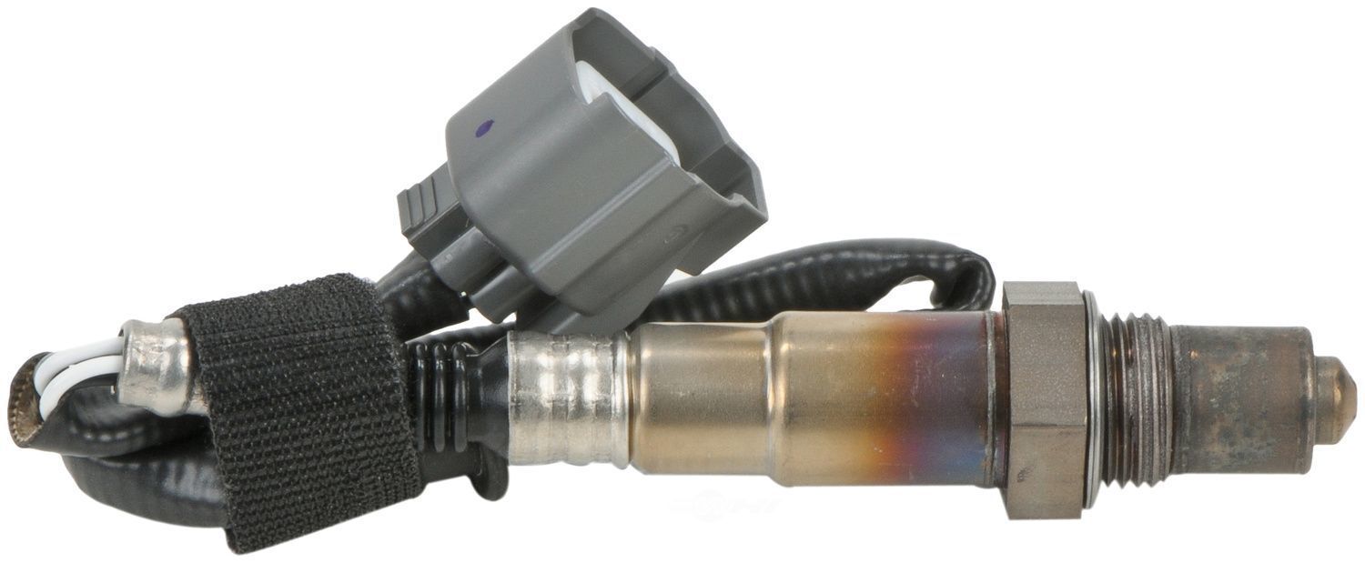 Oxygen Sensor  Bosch  13534