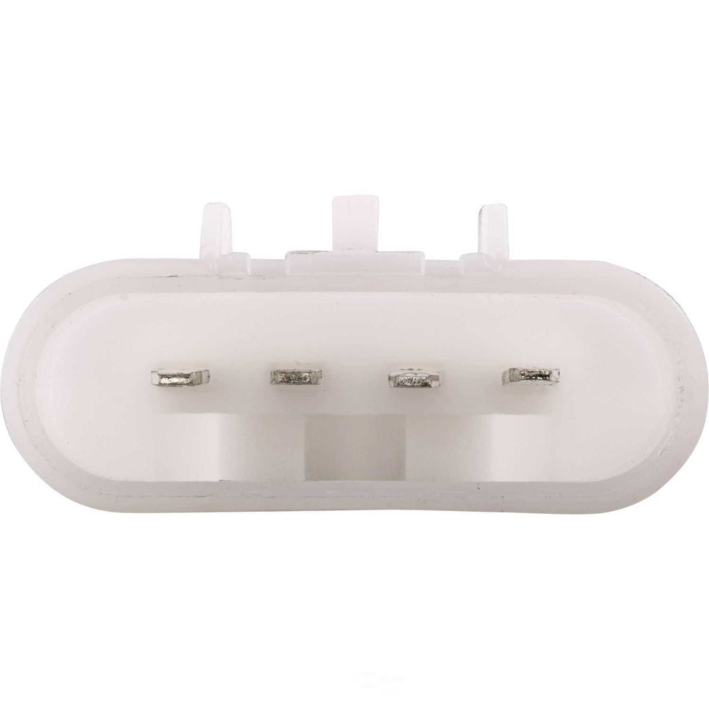 Fuel Pump Module Assy  Delphi  FG0408