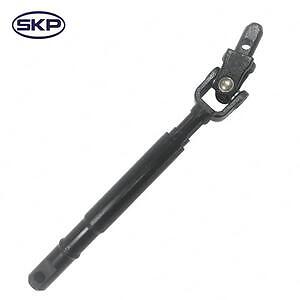 Strg Shaft  Skyward Automotive  SK111014