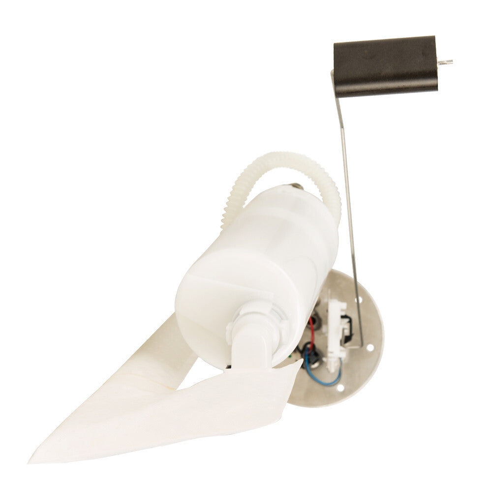 Fuel Pump Module Assy  Delphi  FG1213