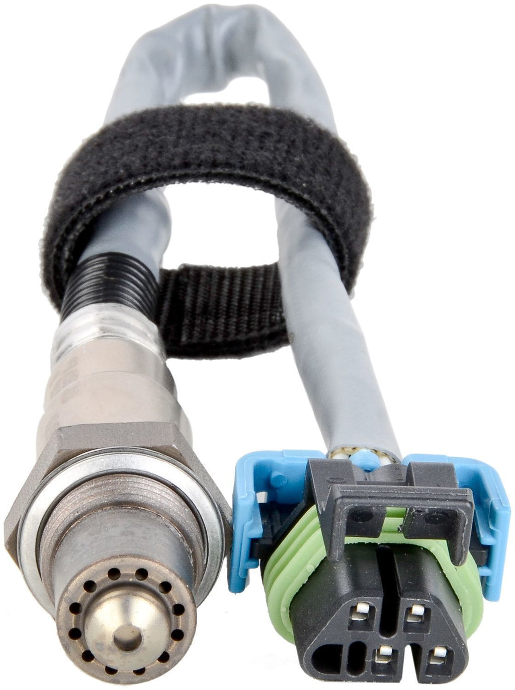 Oxygen Sensor  Bosch  16070