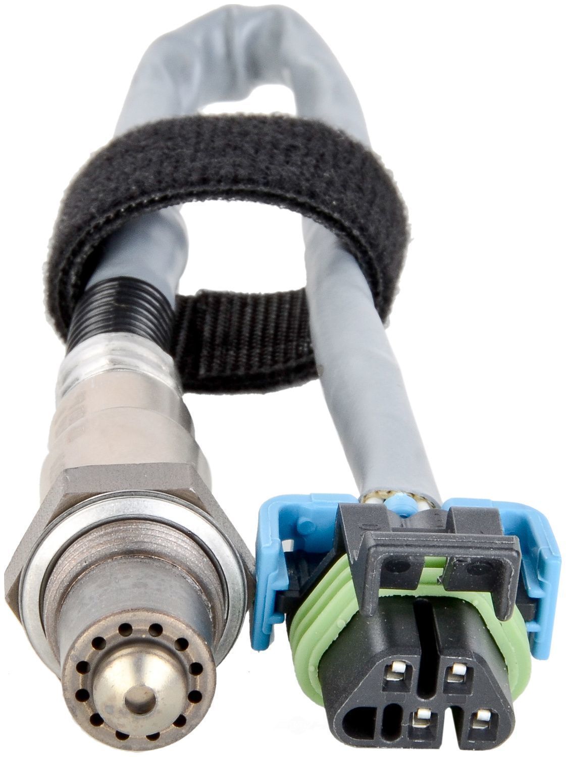 Oxygen Sensor  Bosch  16070