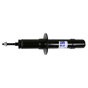 Frt Gas Magnum  Monroe/Expert Series  553033