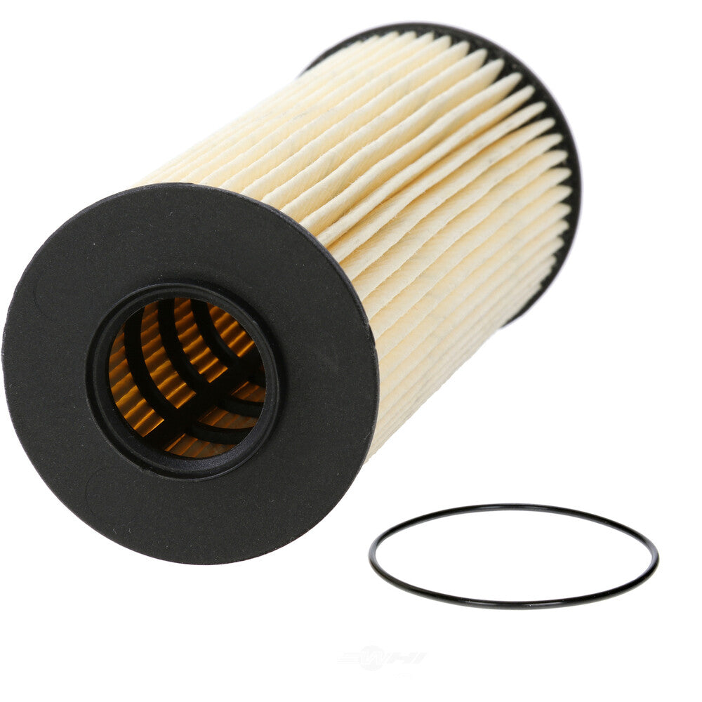 Oil Filter  Champ/Champion Labs  P990