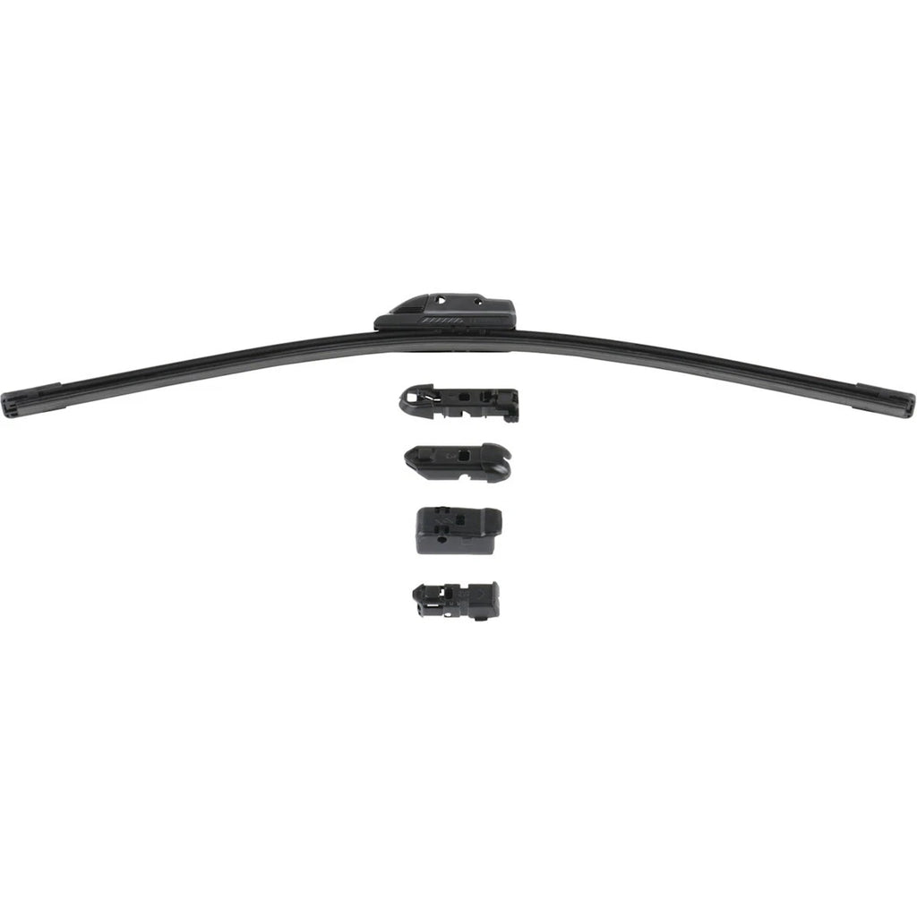 Wiper Blade  Bosch  21CA