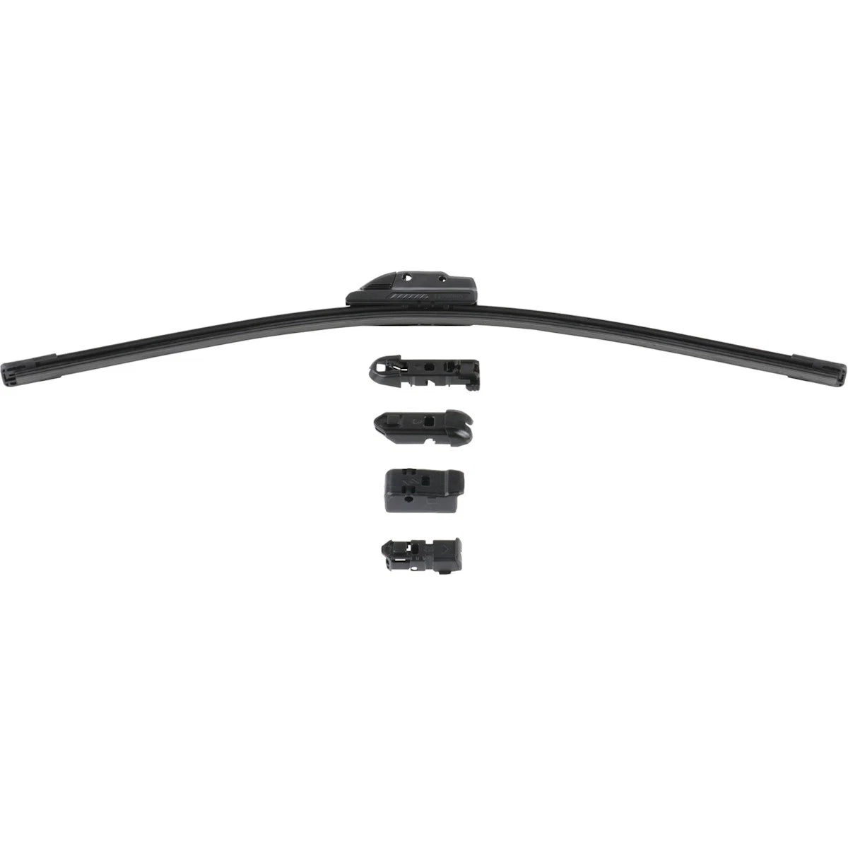 Wiper Blade  Bosch  21CA
