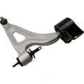 Moog Premium Control Arm RK80724