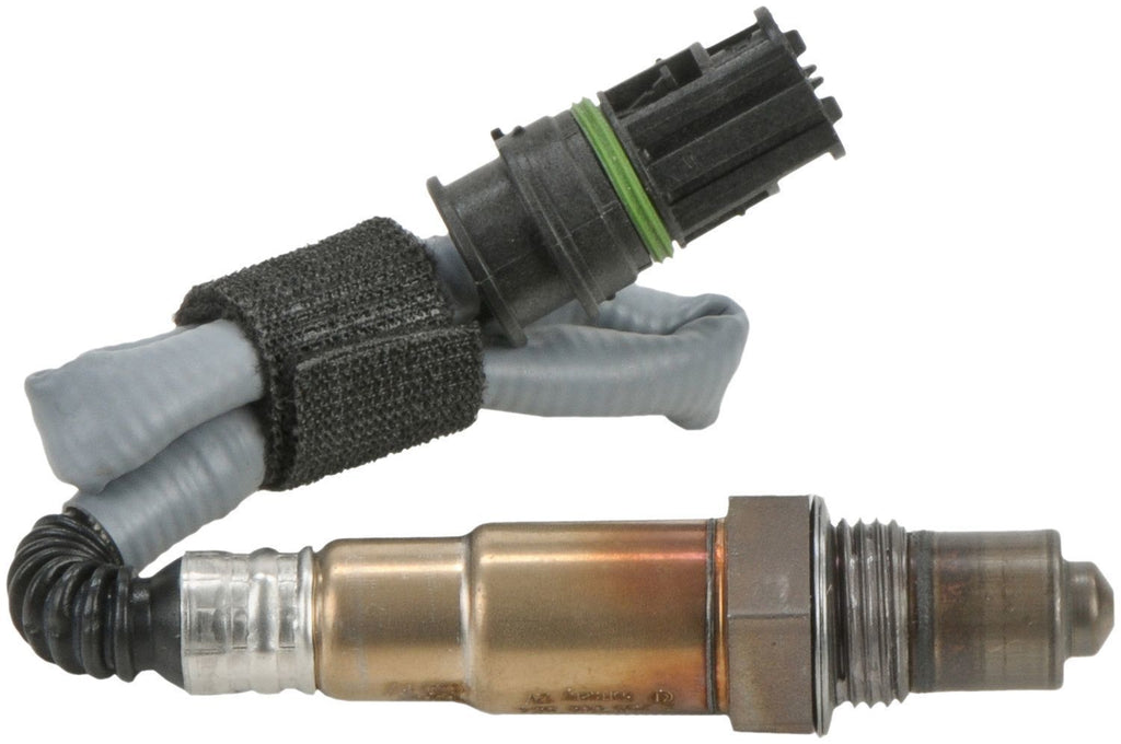 Oxygen Sensor  Bosch  16864