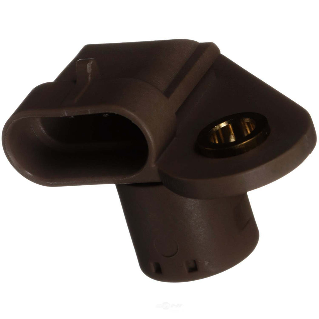 Cam Position Sensor  Delphi  SS11370