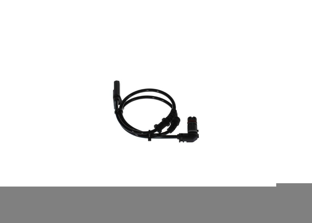 Frt Wheel ABS Sensor  Bosch  0986594548