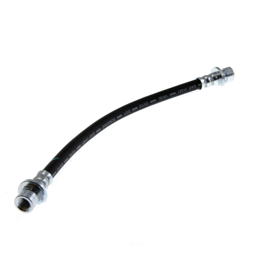 Rr Brake Hose  Centric Parts  150.40392
