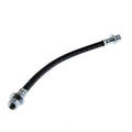 Rr Brake Hose  Centric Parts  150.40392