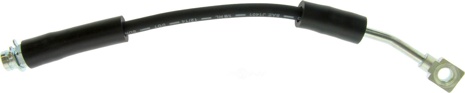 Rr Brake Hose  Centric Parts  150.62379