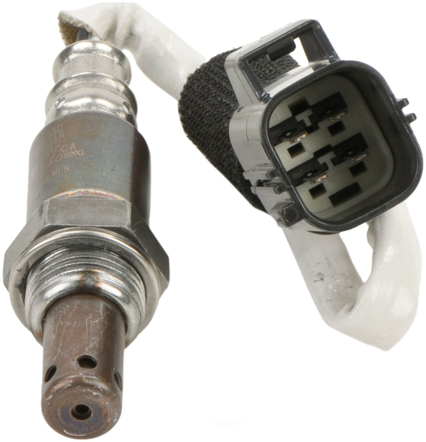 Oxygen Sensor  Bosch  15824