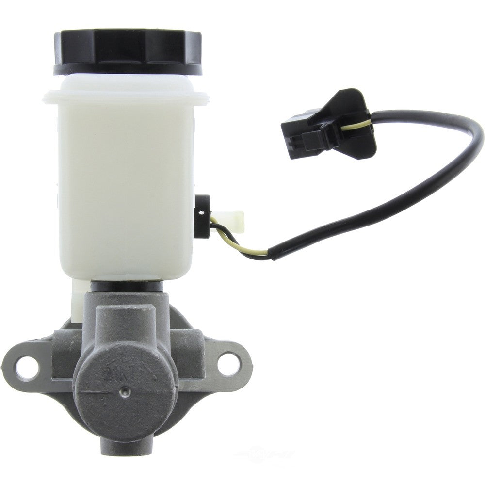 New Master Brake Cyl  Centric Parts  130.45405