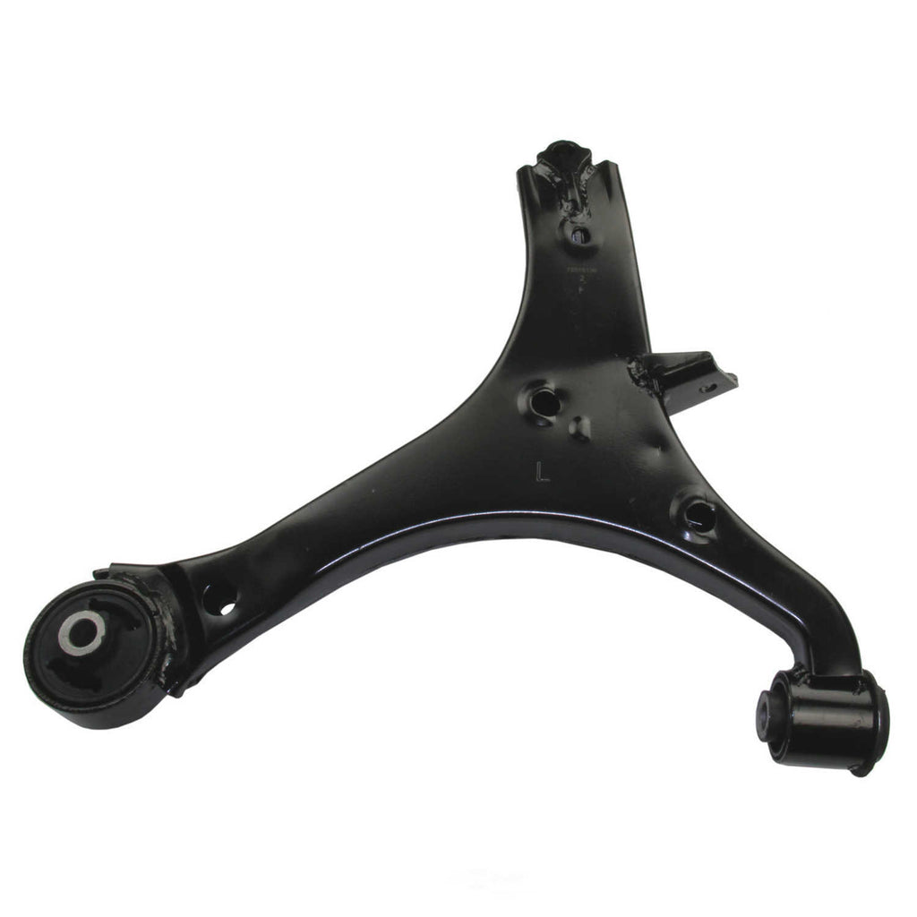 Moog Premium Control Arm RK622174