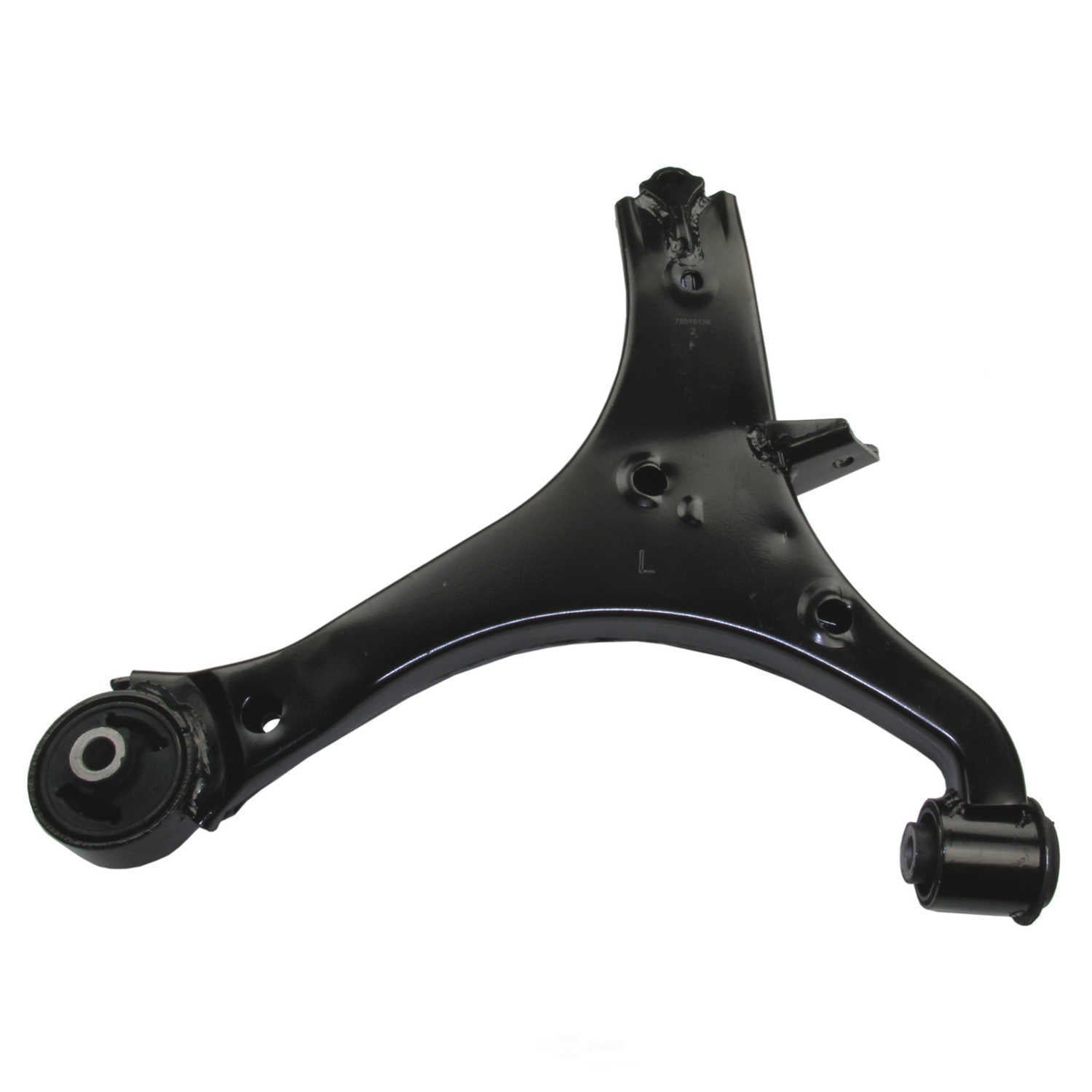 Moog Premium Control Arm RK622174