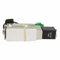 Expansion Valve  Motorcraft  YG796