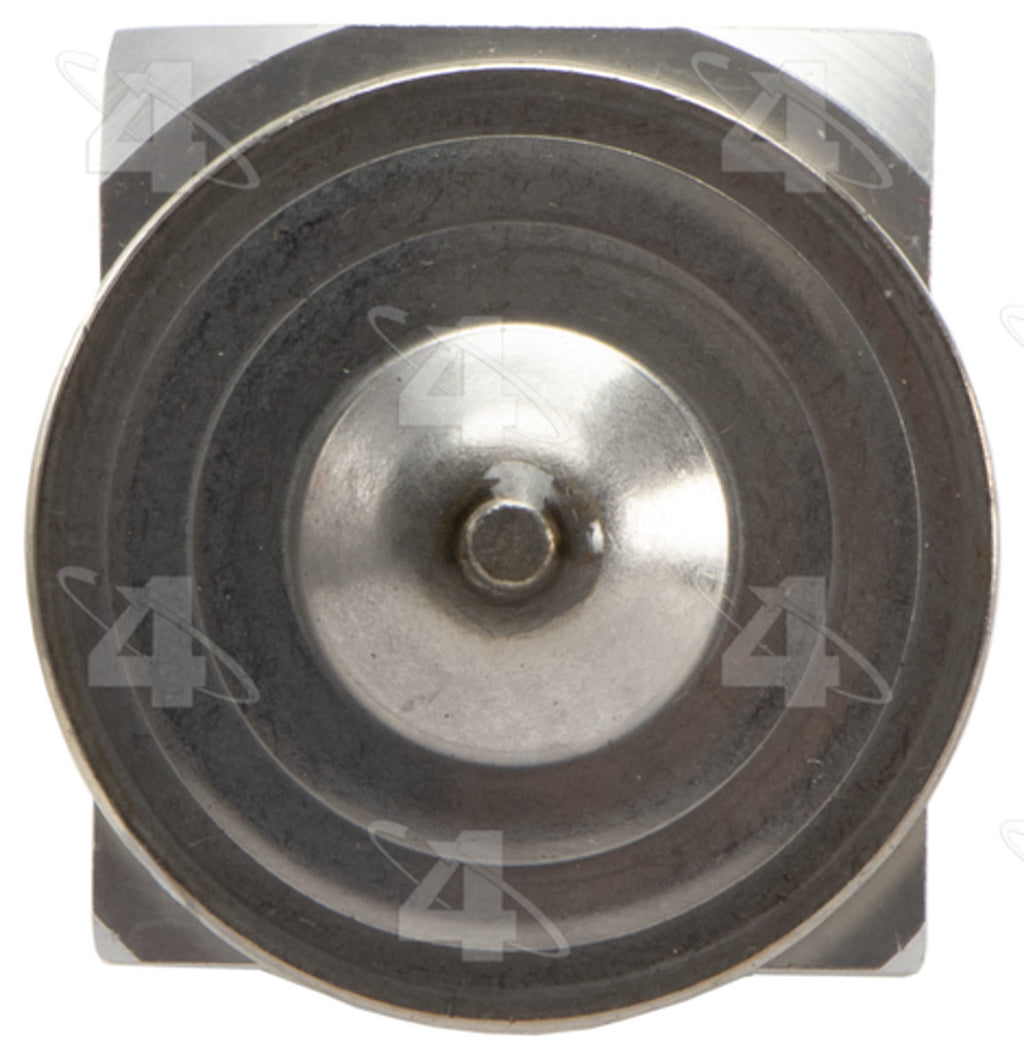 Expansion Valve   Four Seasons   39307