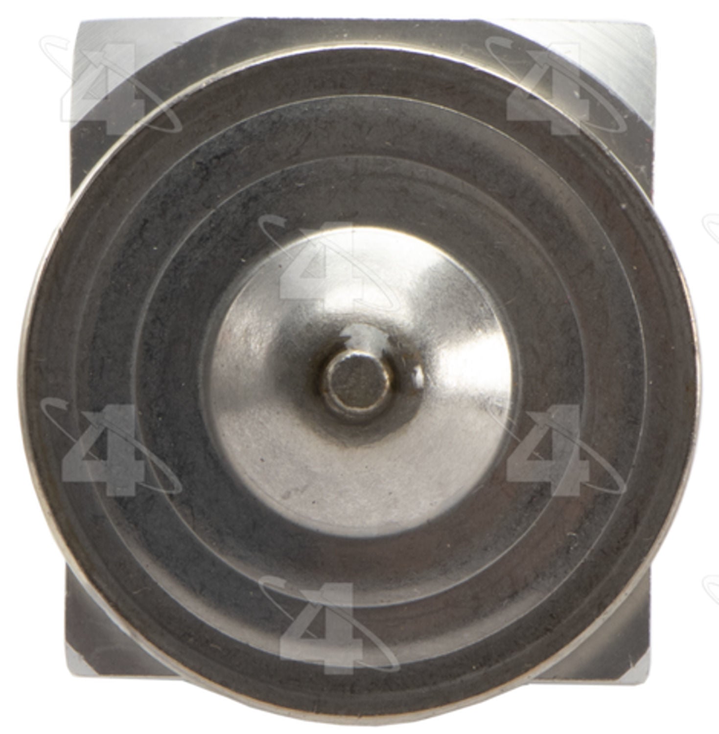 Expansion Valve   Four Seasons   39307