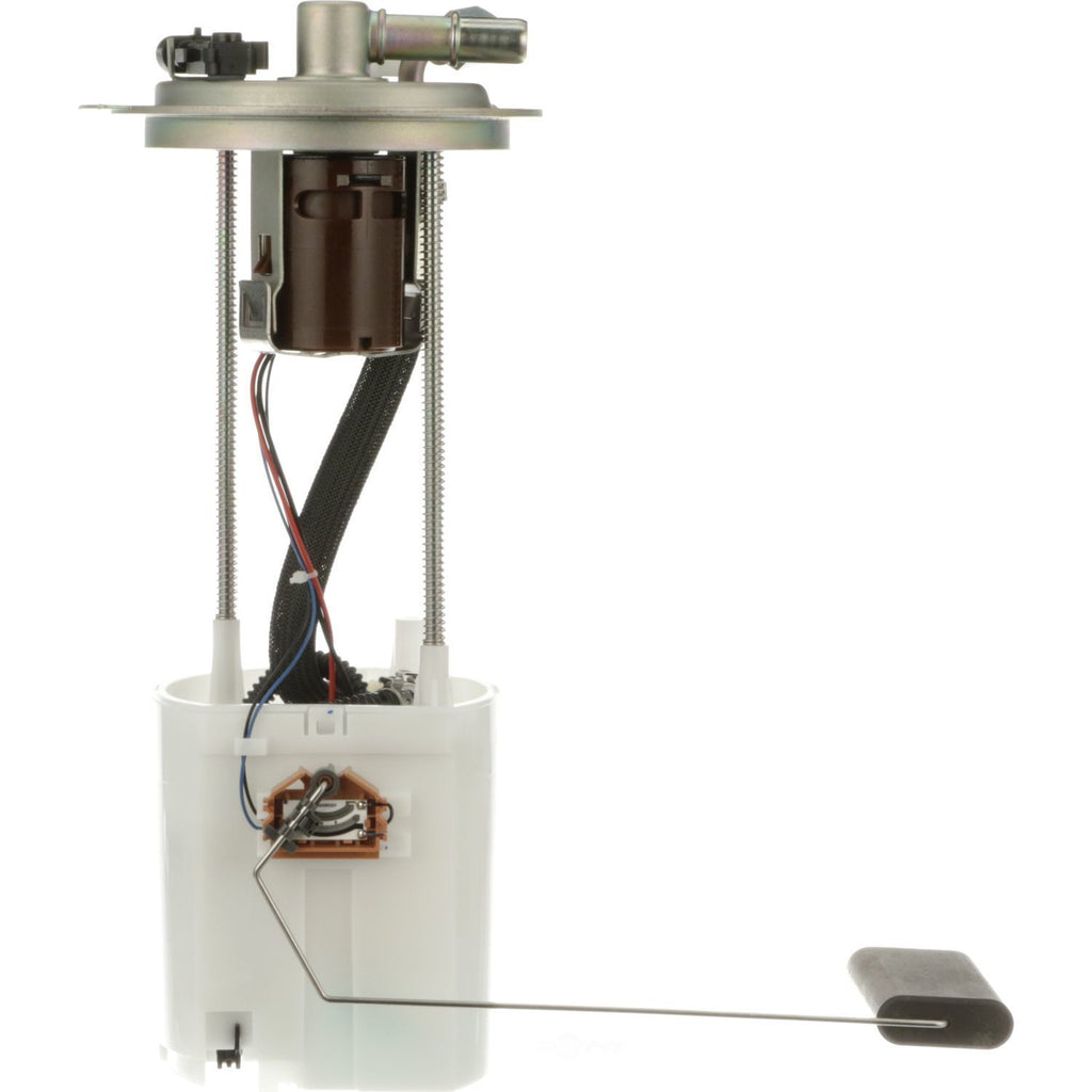 Fuel Pump Module Assy  Delphi  FG1308