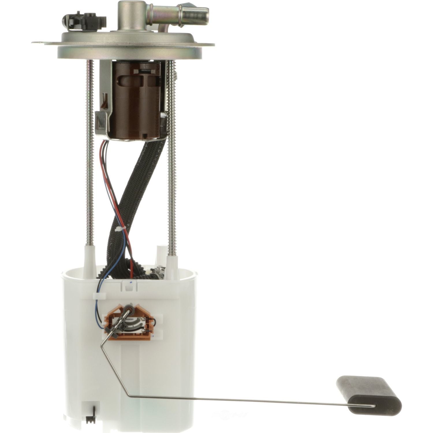 Fuel Pump Module Assy  Delphi  FG1308