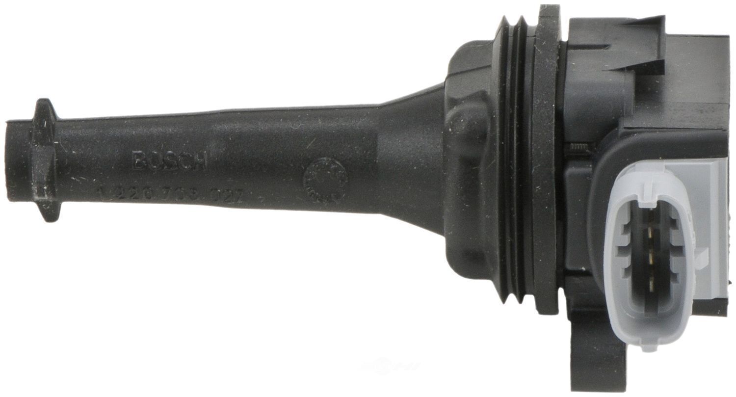 Ignition Coil  Bosch  0221604010