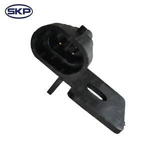 Ambient Air Temp Sensor  Skyward Automotive  SKAX67