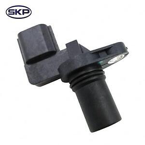 Cam Position Sensor Skyward Automotive SKPC226