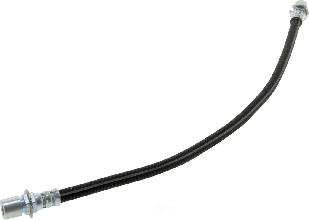 Rr Brake Hose  Centric Parts  150.66385