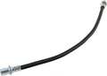 Rr Brake Hose  Centric Parts  150.66385
