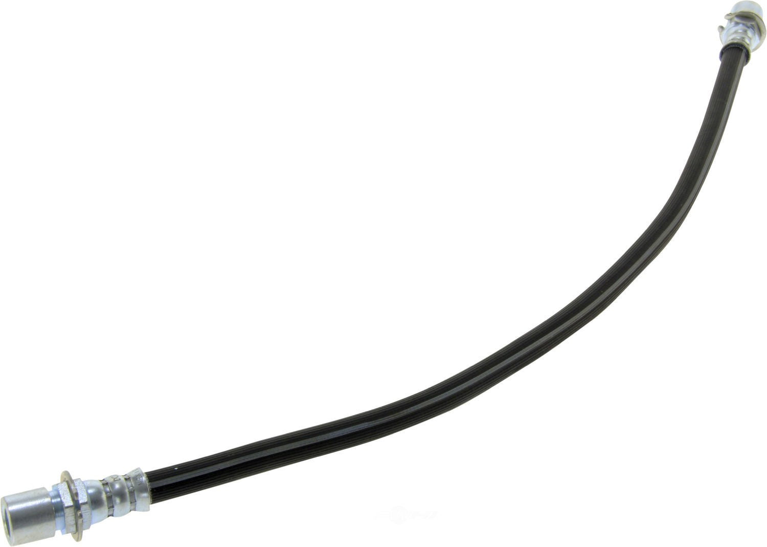 Rr Brake Hose  Centric Parts  150.66385