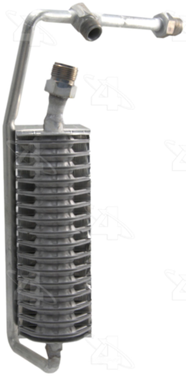 New Evaporator   Four Seasons   54581