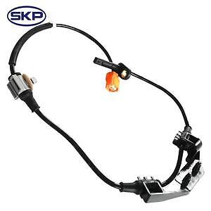 Rr Wheel ABS Brake Sensor  Skyward Automotive  SK970354