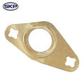 EGR Valve Gasket  Skyward Automotive  SK47023