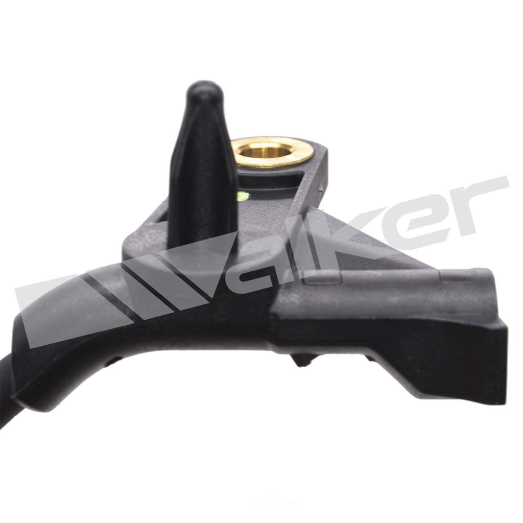 Frt Wheel ABS Sensor  Walker Products  241-1036
