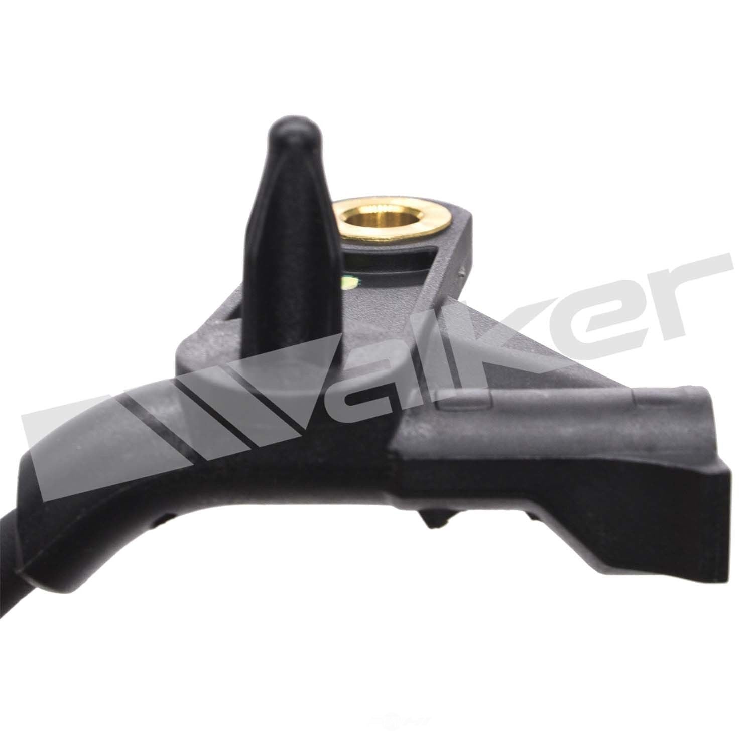 Frt Wheel ABS Sensor  Walker Products  241-1036