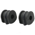 Moog Sway Bar Bushing Kit K201418