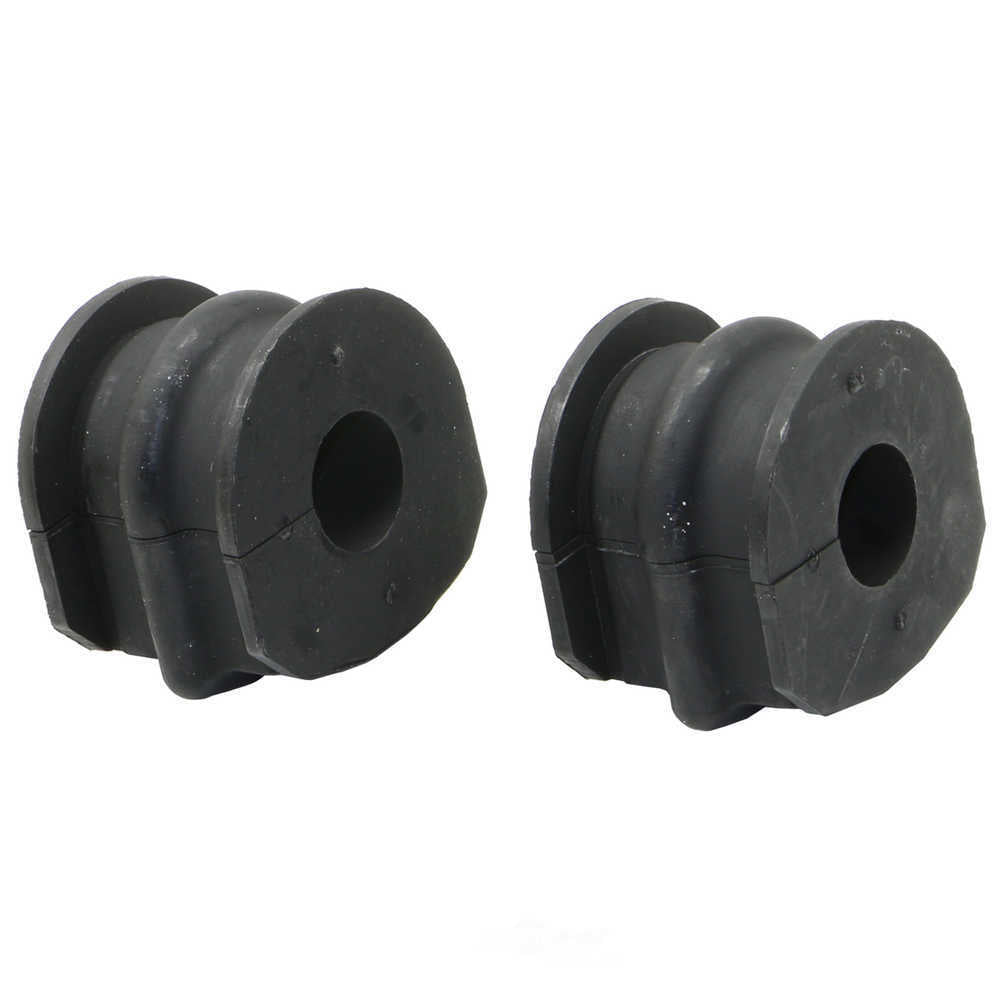 Moog Sway Bar Bushing Kit K201418