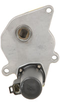 Transfer Case Motor  Cardone Industries  83-103