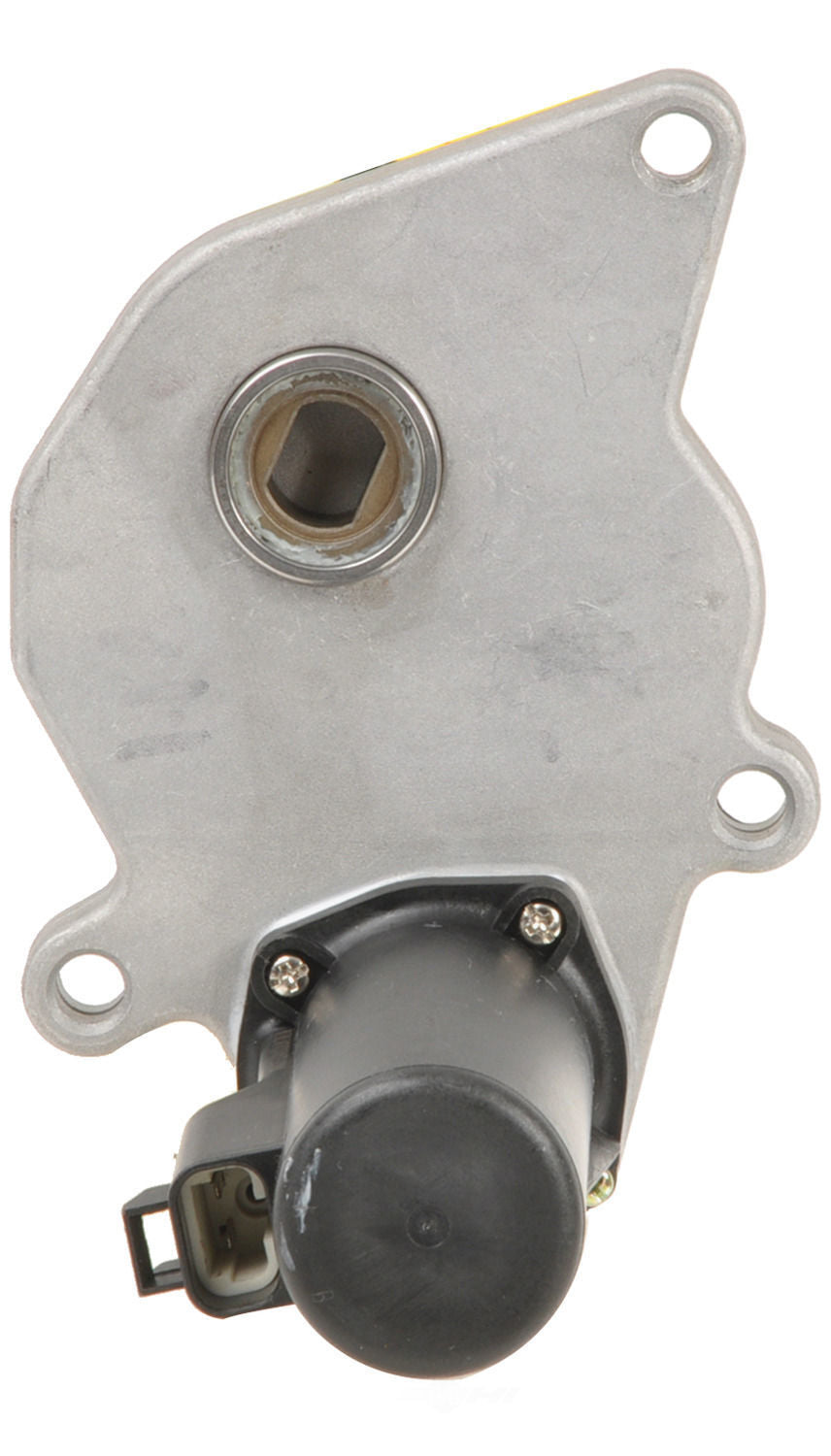Transfer Case Motor  Cardone Industries  83-103