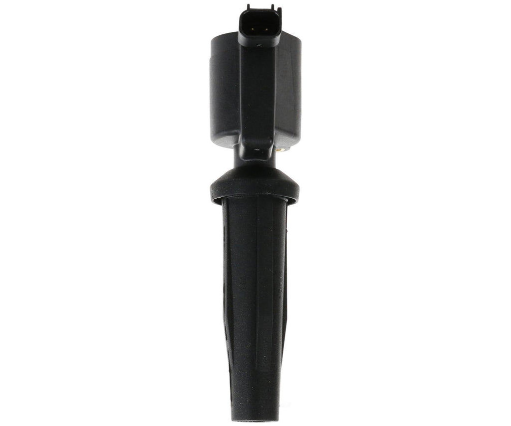 Ignition Coil  Bosch  0221504702