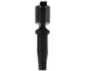 Ignition Coil  Bosch  0221504702