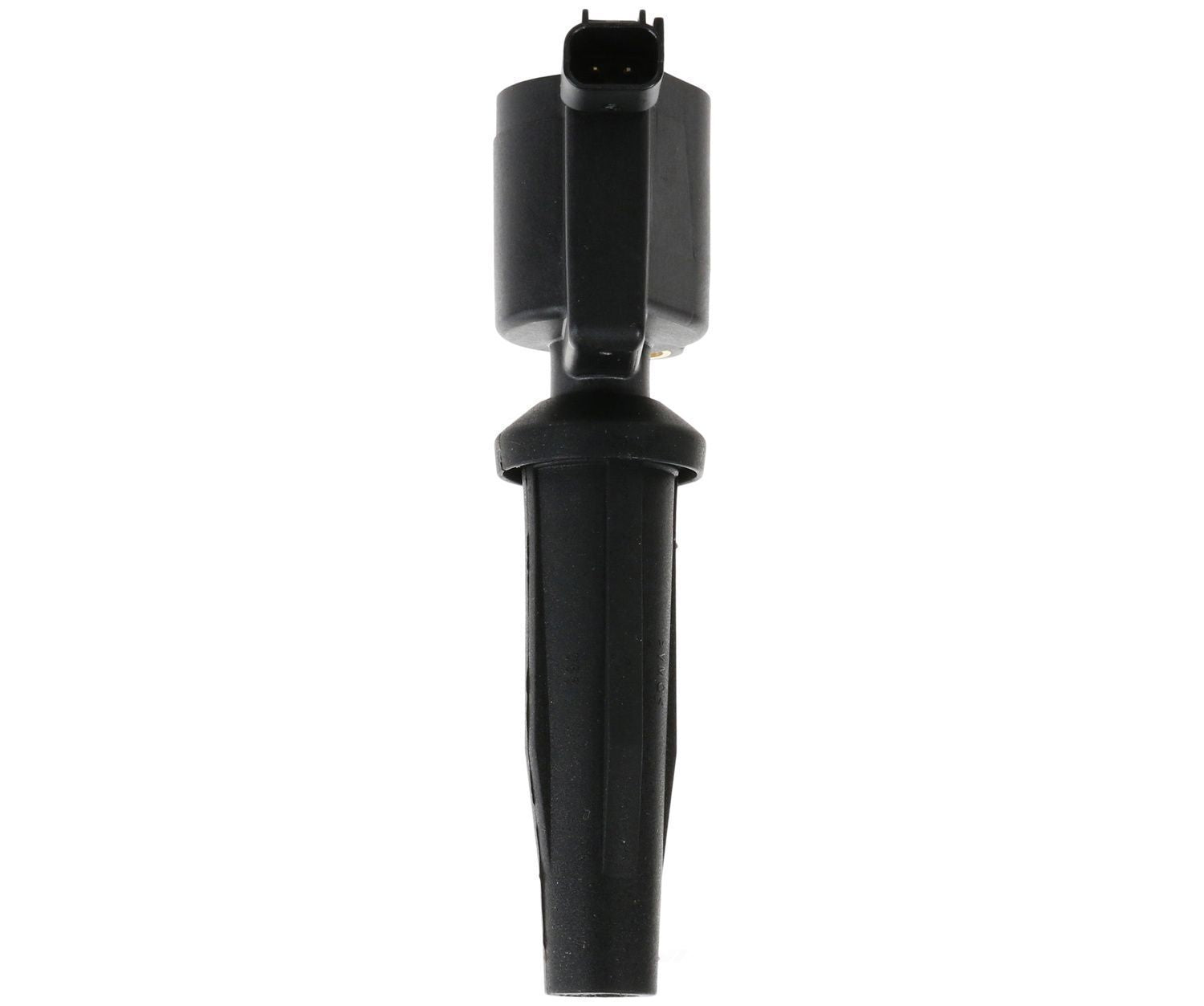 Ignition Coil  Bosch  0221504702