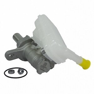 New Master Brake Cyl  Motorcraft  BRMC208