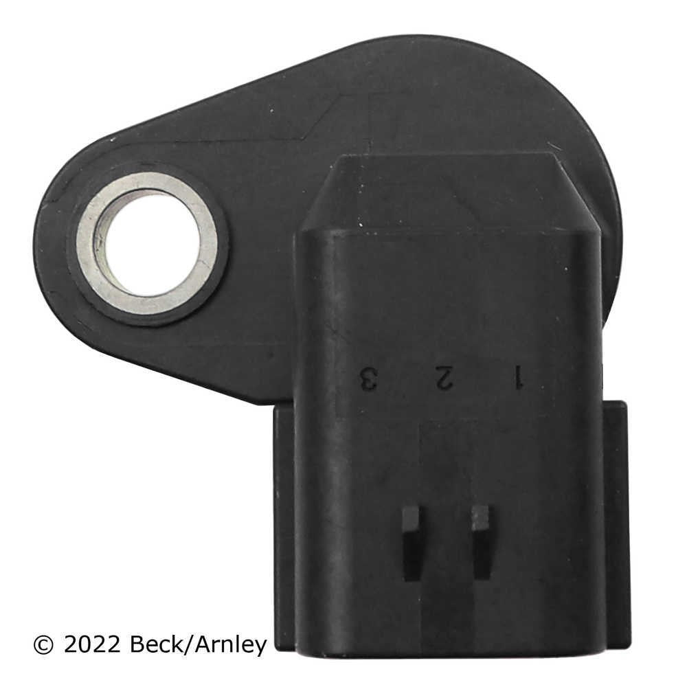 Cam Position Sensor  Beck/Arnley  180-0768