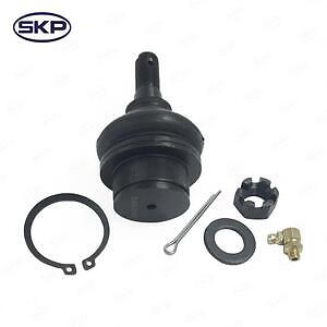 Lower Ball Joint  Skyward Automotive  SK7411