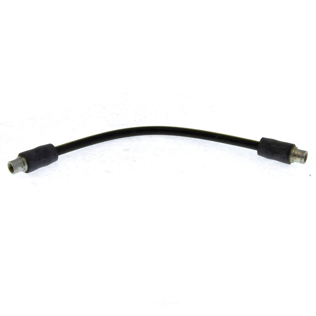 Frt Brake Hose  Centric Parts  150.33051